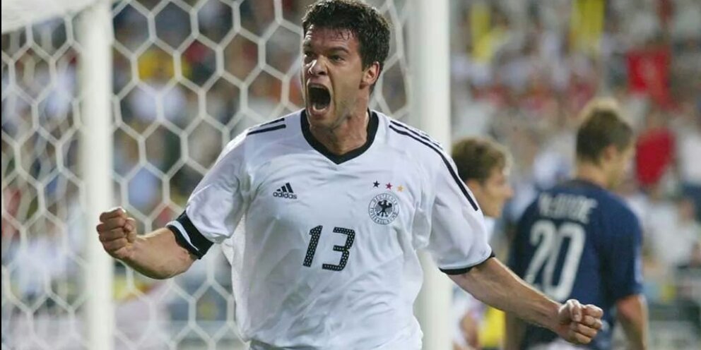 nzhirkov's profile banner image