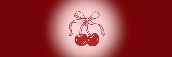 lust_luver's profile banner image