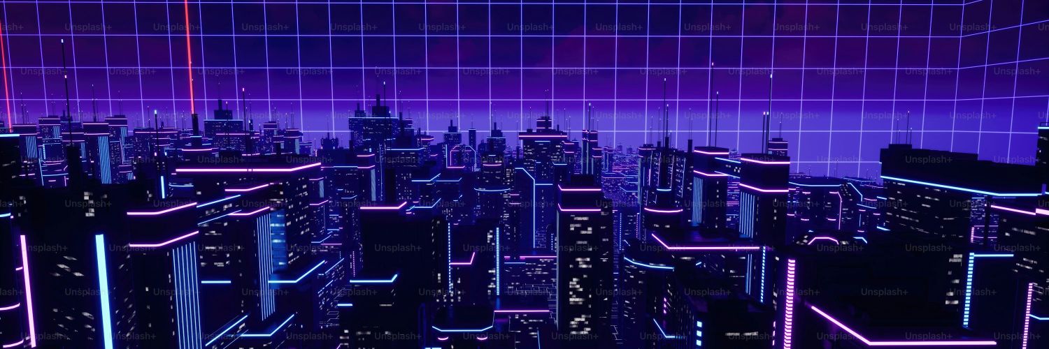 Perrywinkle360's profile banner image