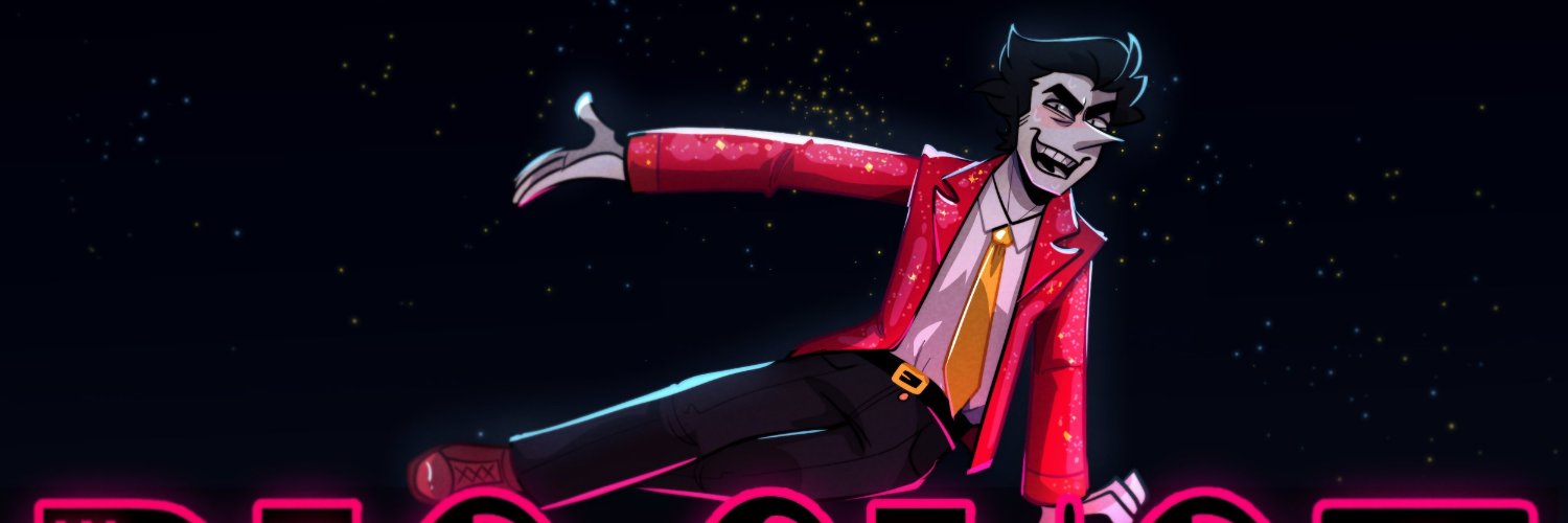 spamton my beloved banner