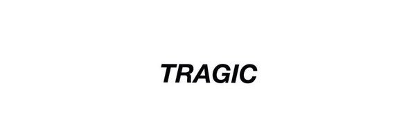 KAELOO🤯 banner