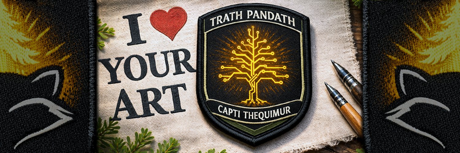 Optionhausen C 🇵🇱🇪🇺 banner