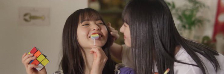 我ら完全無敵のあしゅ！！ banner