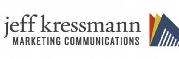 Jeff Kressmann Profile Banner
