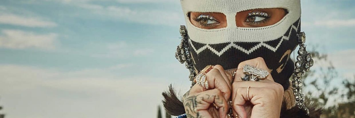 EbonyBadAss's profile banner image