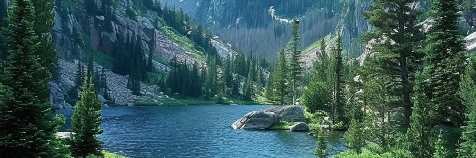 Explorersedge banner