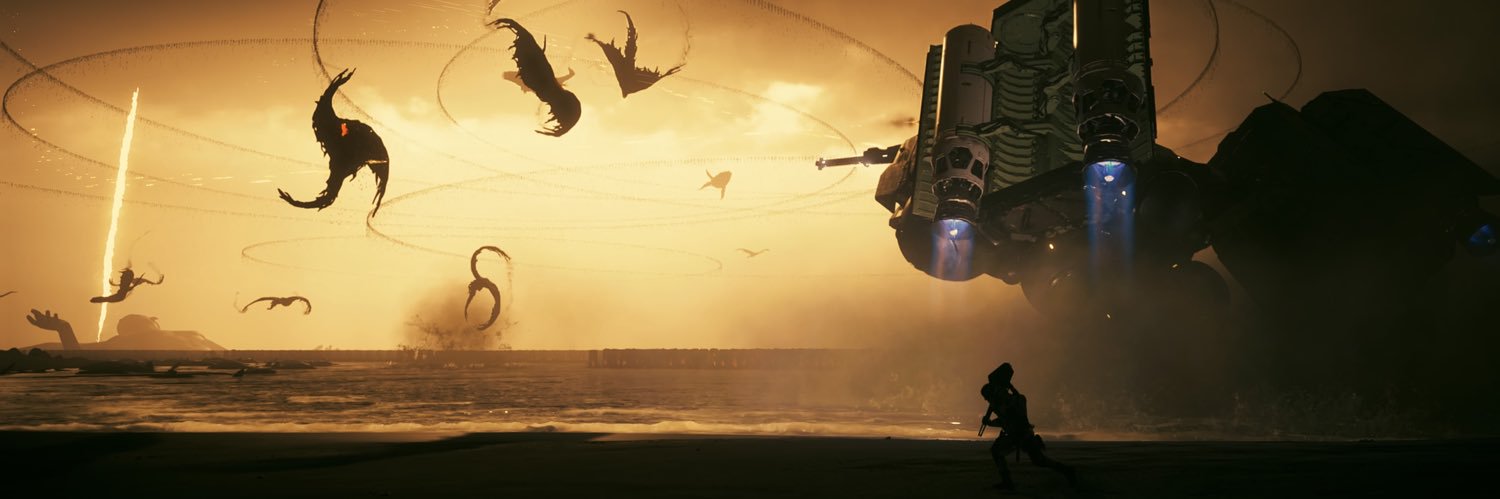 teawispies's profile banner image
