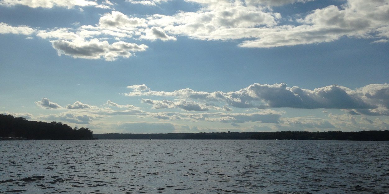 Collin Frederick banner