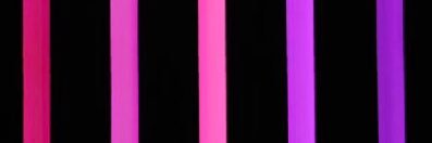 _its_kaitlynn's profile banner image