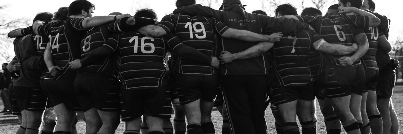 Greg Dickin - Stop Killing People banner