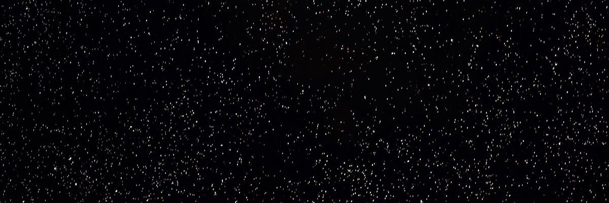9Artas__'s profile banner image