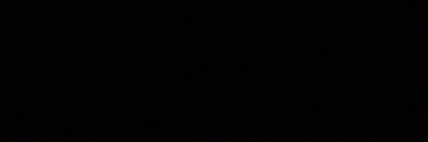 Matthieu448836's profile banner image
