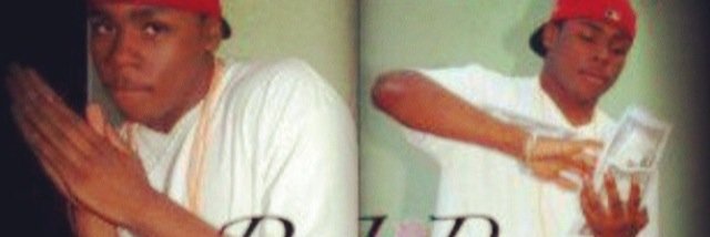 RastaDayday_'s profile banner image