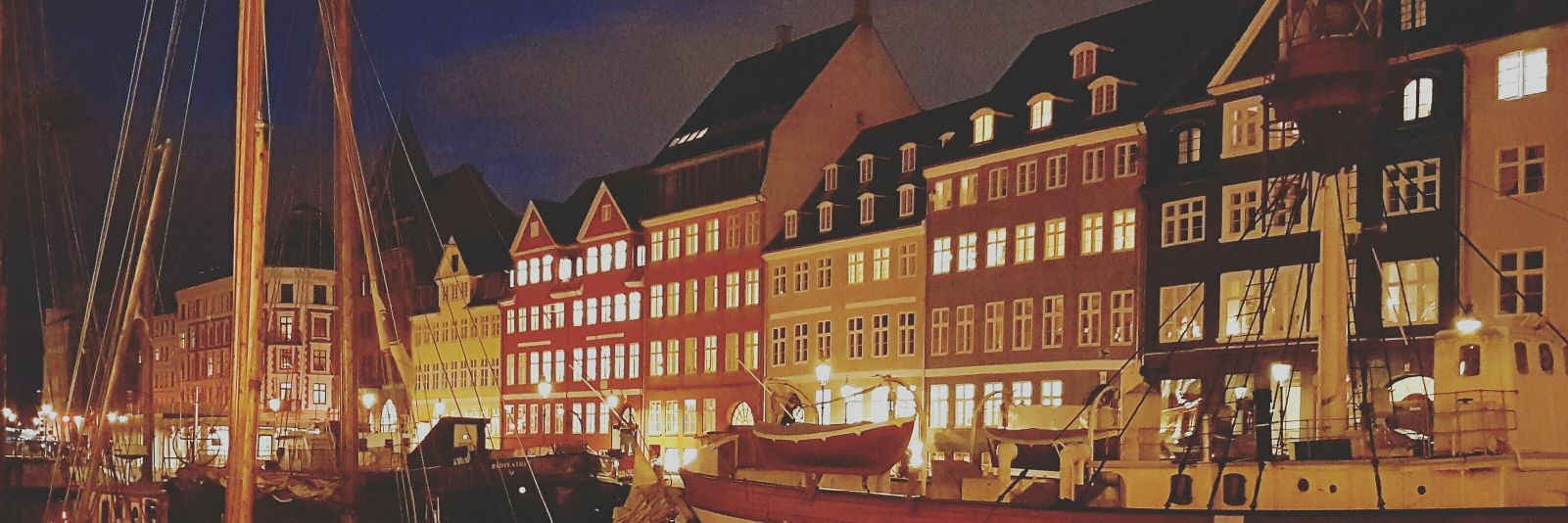 GemMaher's profile banner image