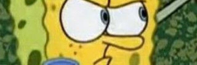 teh susu【ML4NO】【IKNRCNG】 banner