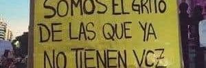 candelaherreraa's profile banner image