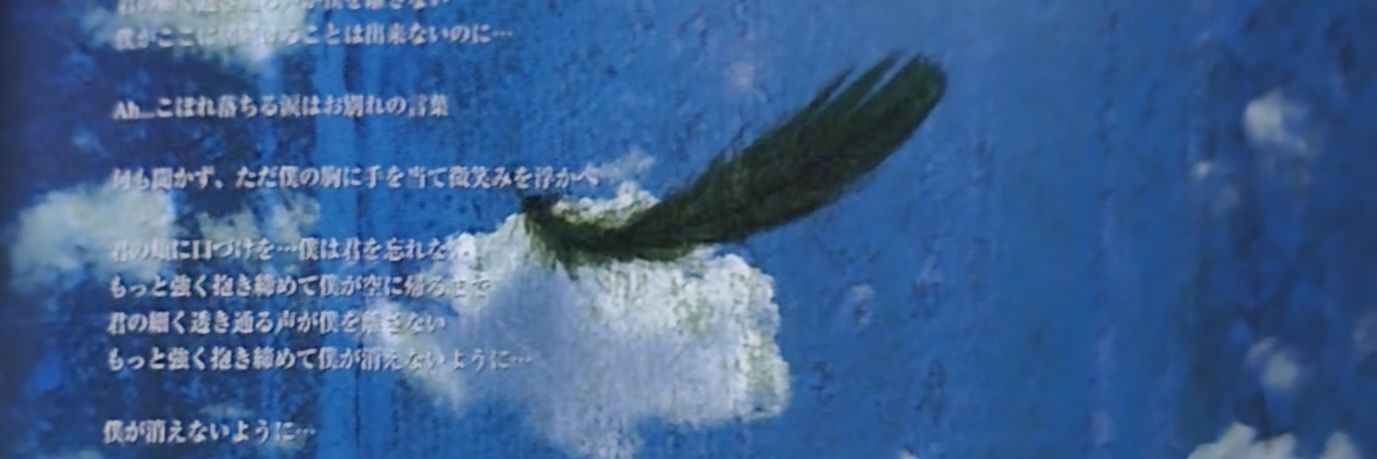 ❄️:°• 𝙽𝚞𝚔𝚎𝚢 °:•🦋 banner