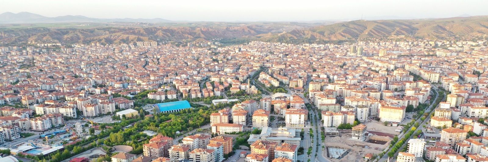 68zorlu's profile banner image