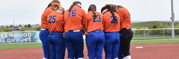 Lydiashoe2029 Profile Banner