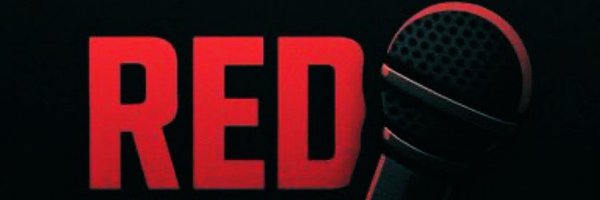 RedMicGame Profile Banner