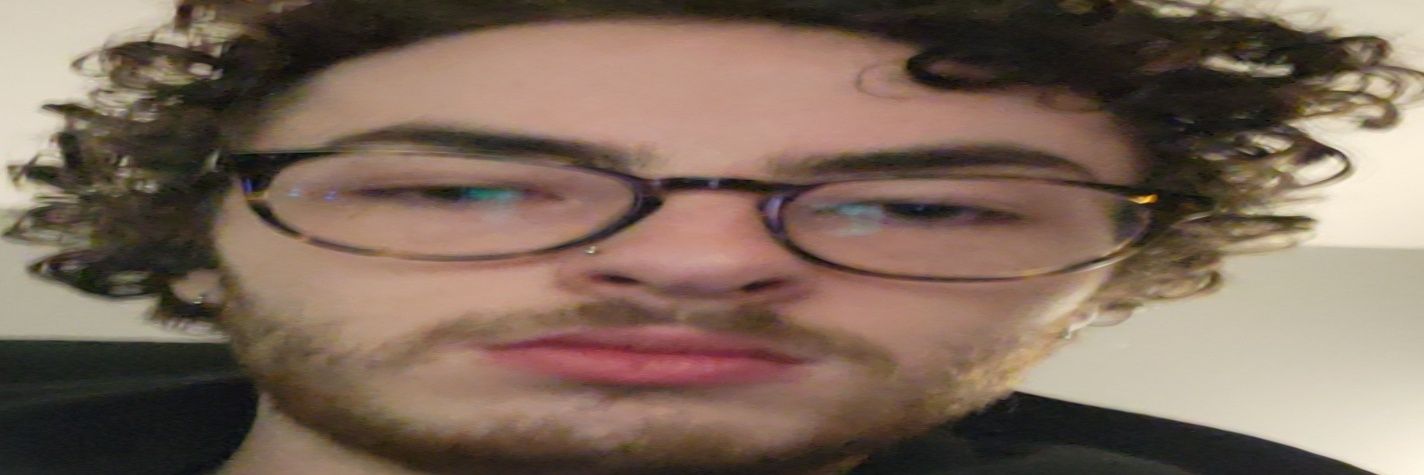 daFRO__'s profile banner image
