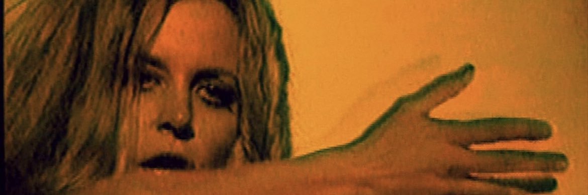 BergPayton's profile banner image