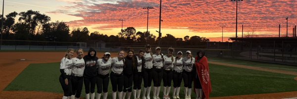 RyleighFagan92 Profile Banner