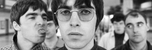 ashtxngil's profile banner image