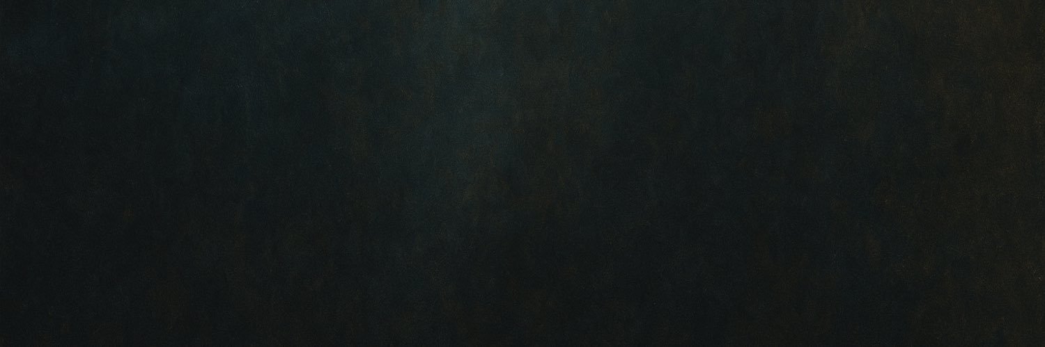 SoulGh0st's profile banner image