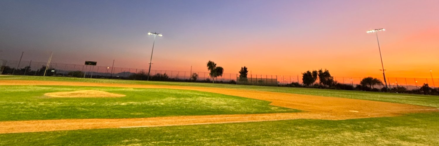 LMcCaa2029's profile banner image
