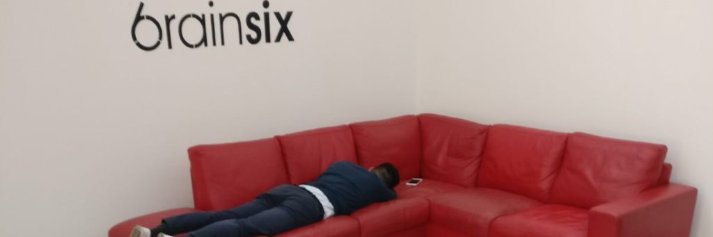 _alessandro___'s profile banner image