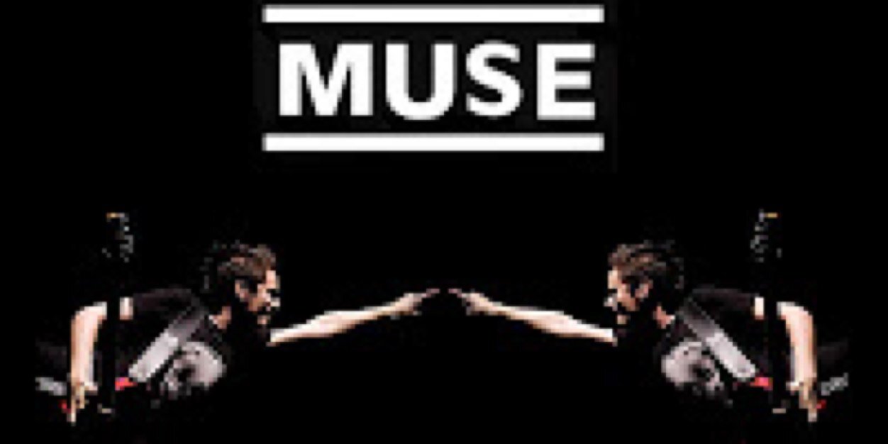 MexMUSE's profile banner image