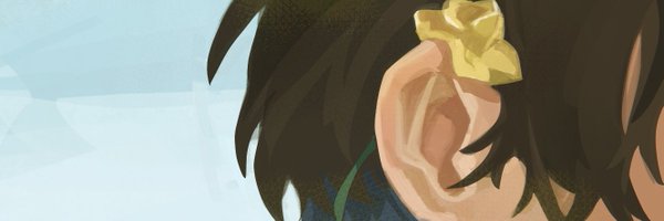 _yutomorrow Profile Banner