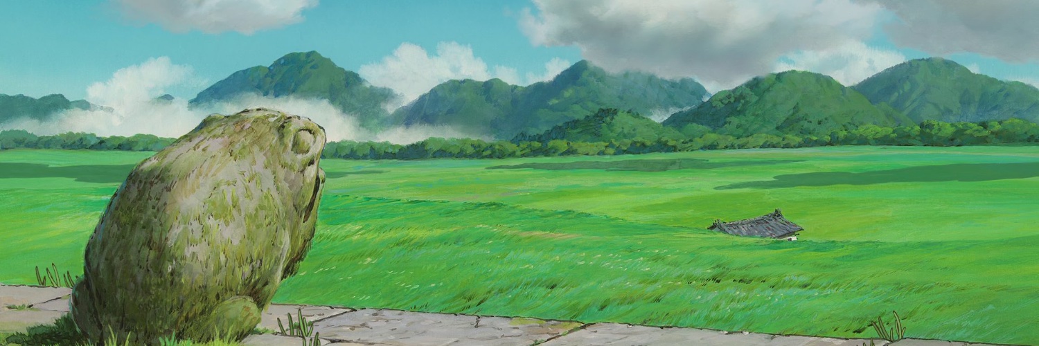 allo banner