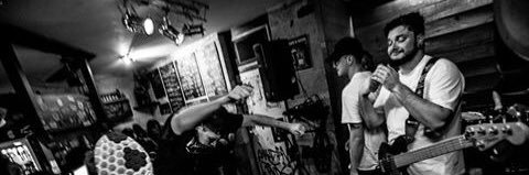 PascalDuperron's profile banner image