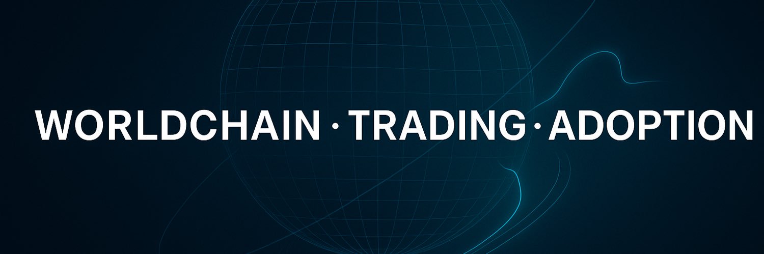Pulsespworld's profile banner image