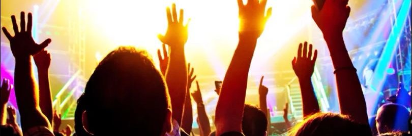 londononevents4u banner