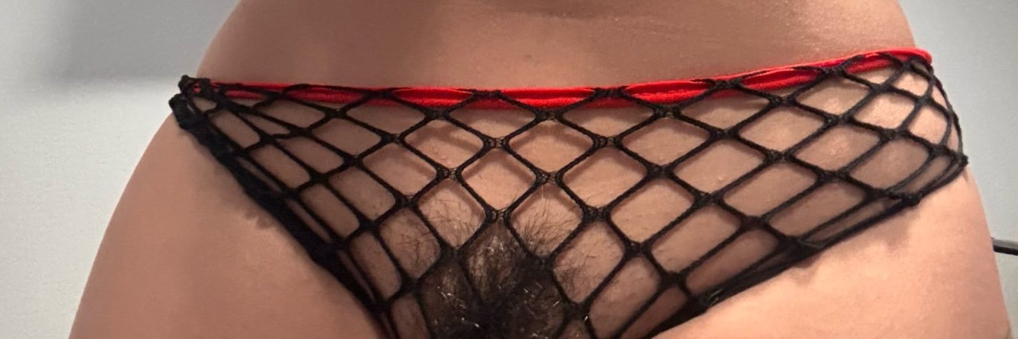 Melinae221's profile banner image