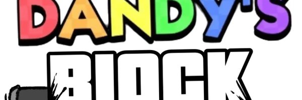 double9385 Profile Banner
