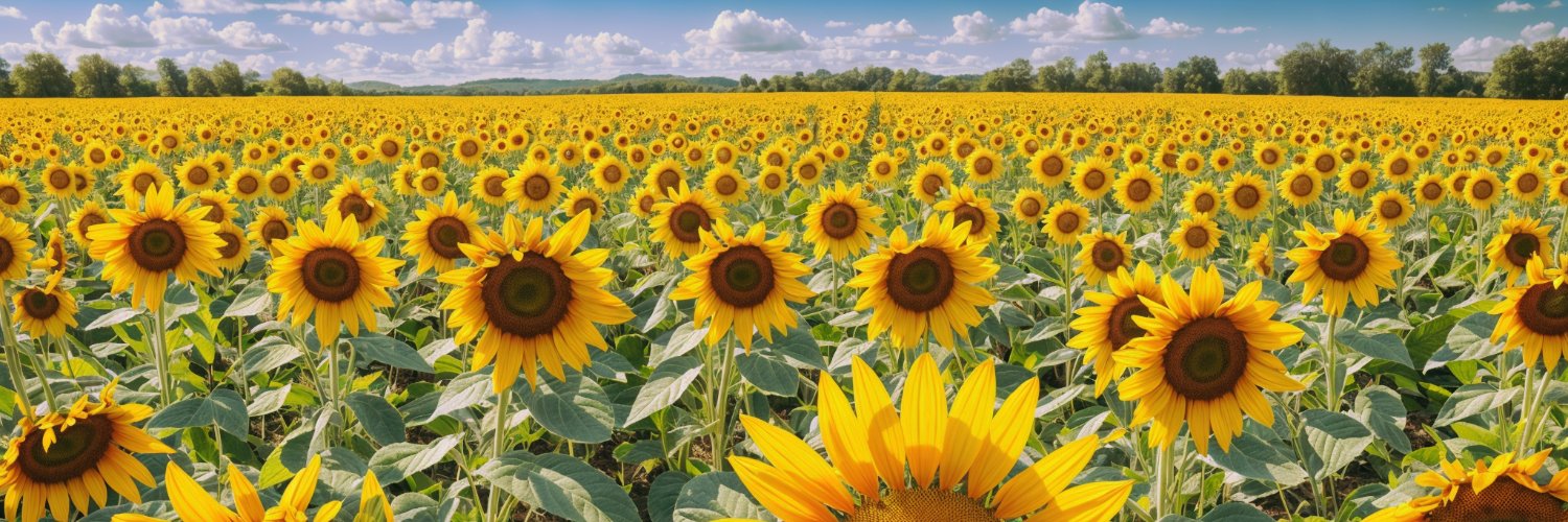 IllustrationInspire banner