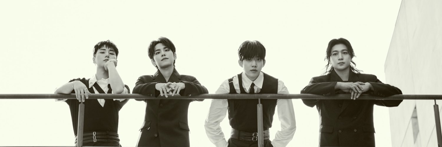 소라 banner