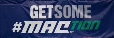 Pete Suder Enjoyer banner