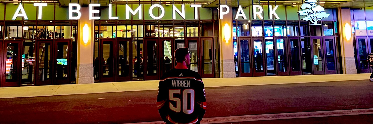 Jonathan Wibben banner