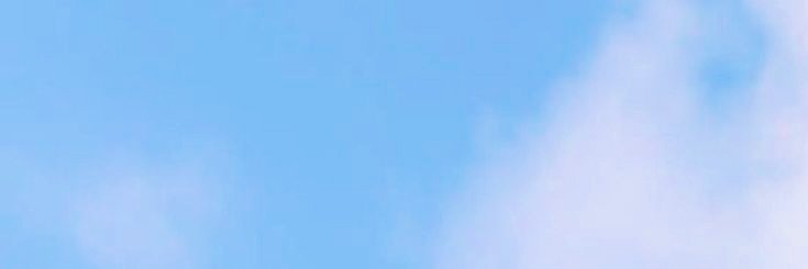denikuntara's profile banner image