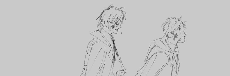 みなも banner