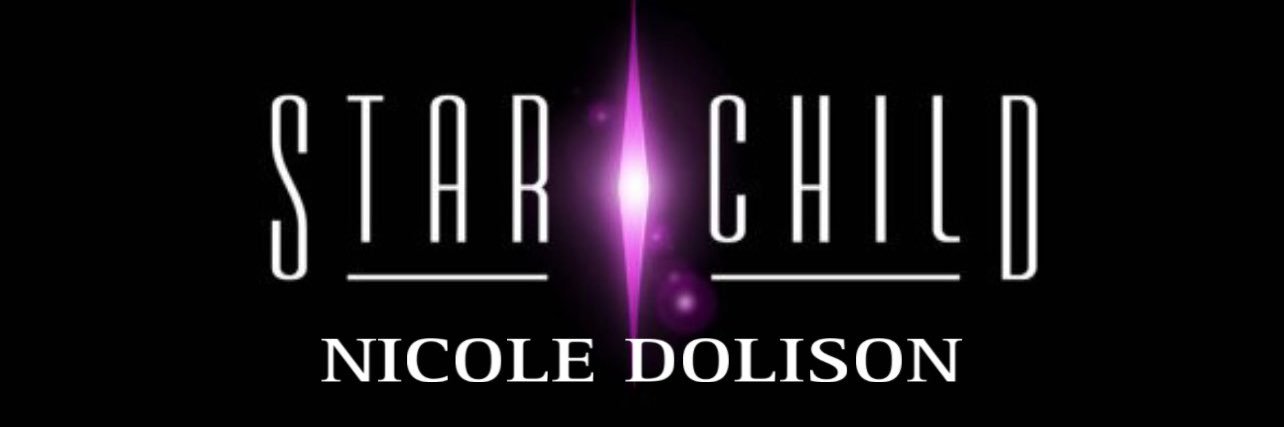 MsNicoleDolison's profile banner image
