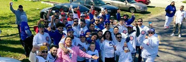 GreatOneFCG's profile banner image