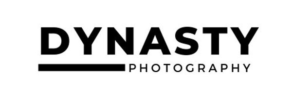 Dajuana_Dynasty Profile Banner