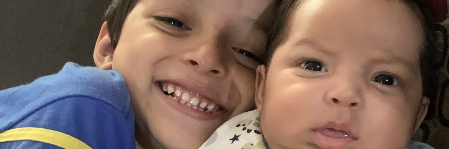 🥑 banner