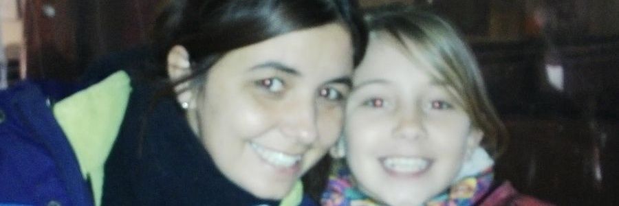 CELEIRIGOYEM's profile banner image